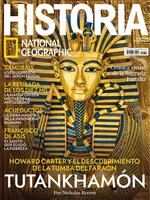 Historia NG